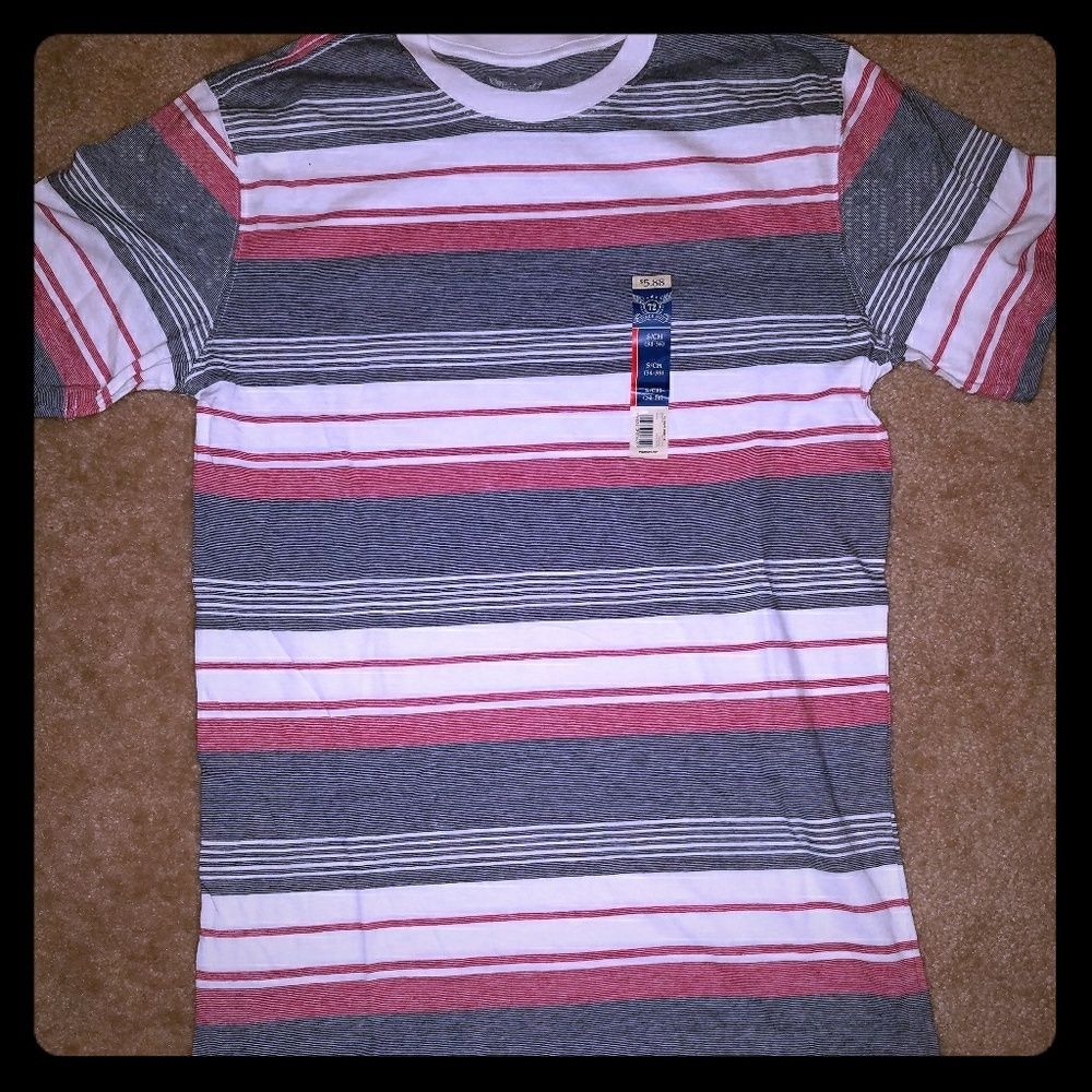 Men's T-shirt
